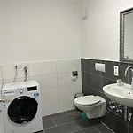 Apartment Othman Alte Schmiede 22