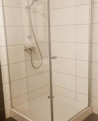 Othman Alte Schmiede 22