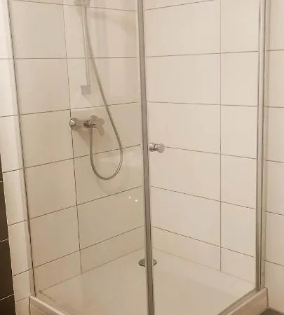 Othman Alte Schmiede 22